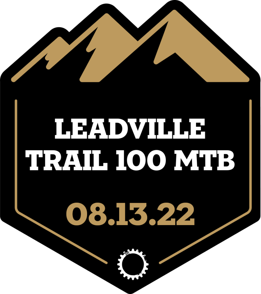 Leadville 100 Mtb Results 2024 Emili Inesita