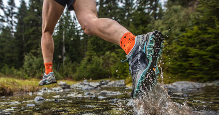 Austin Rattler Run 2026 – Rated