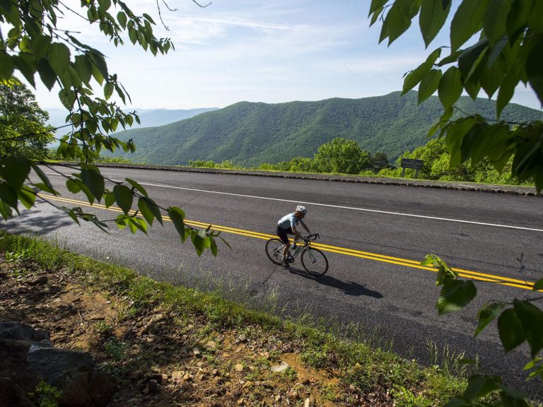 Storming Of Thunder Ridge 2026 – Rated