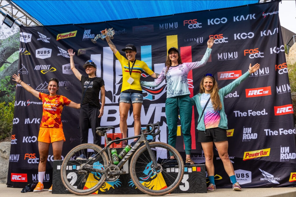 unnamed (10) On the BWR winners podium