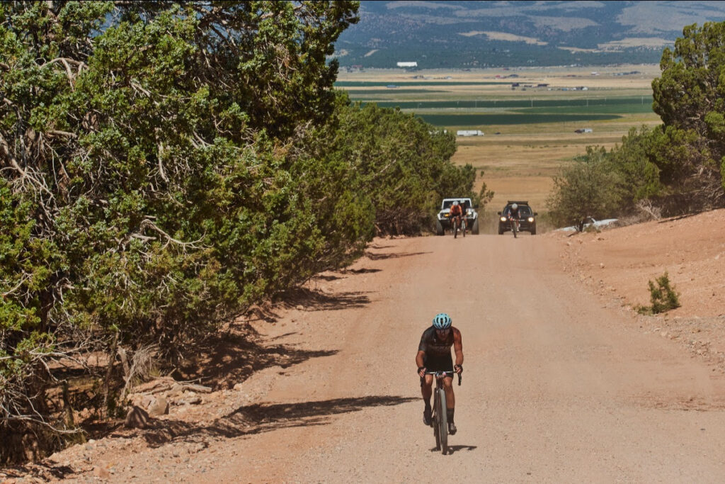 unnamed (15) Leader of BWR Utah