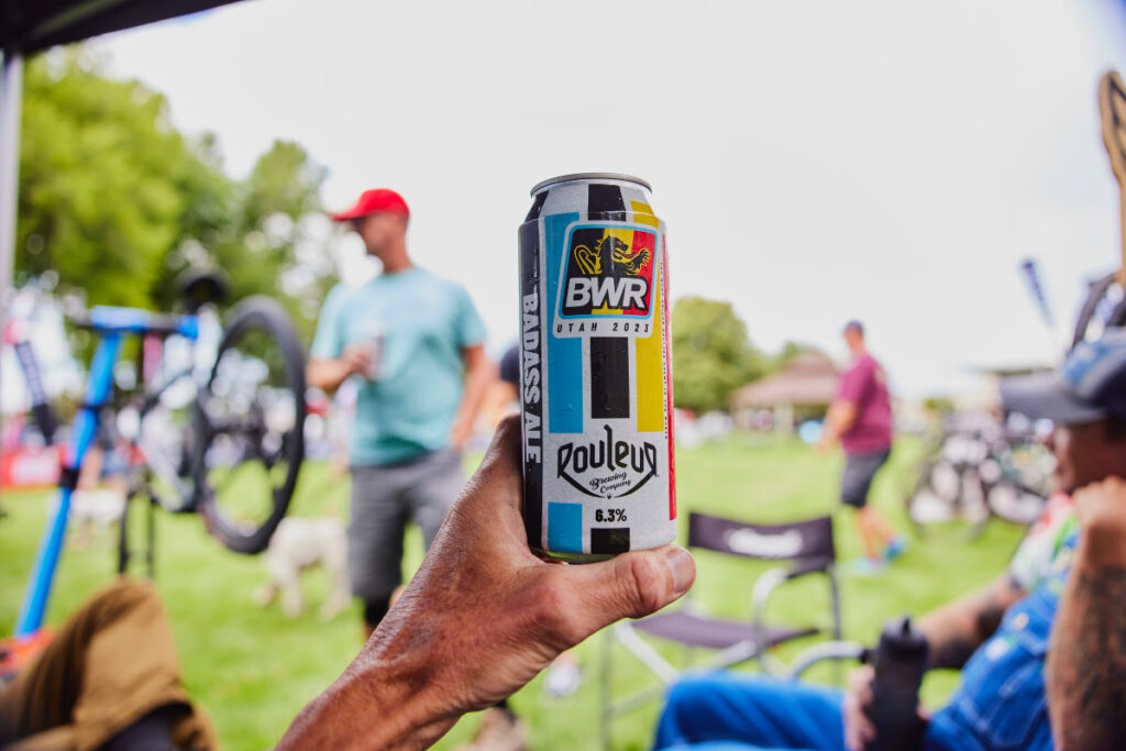 unnamed (16) BWR Beer!