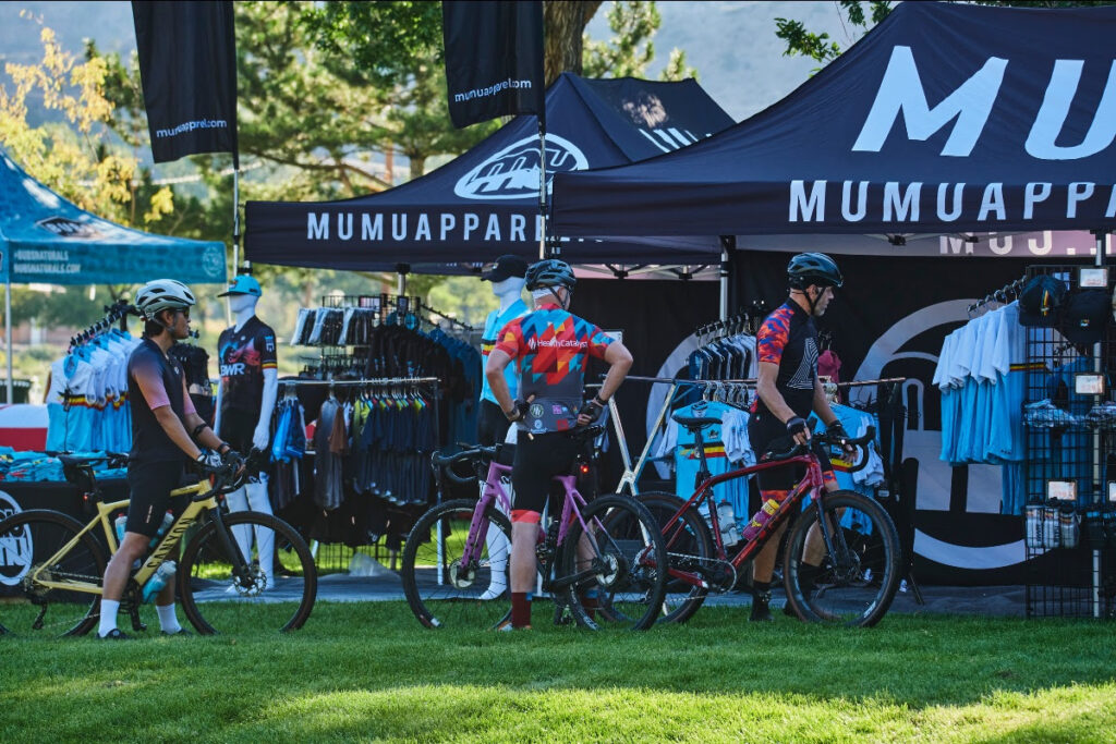 unnamed (19) BWR Festival