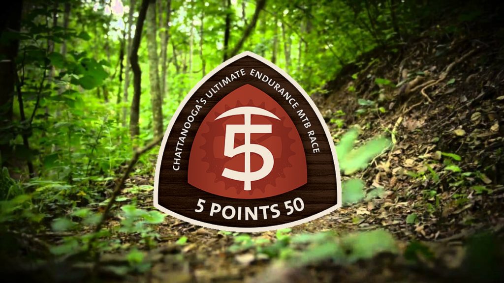 MoCo Epic Strambecco