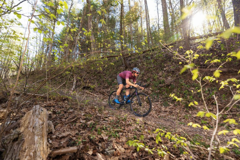 unPAved of the Susquehanna River Valley 2026