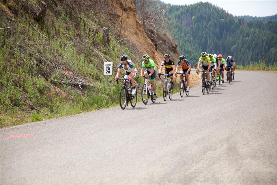 gf-oregon-gf-3 Riding Oregon Gran Fondo