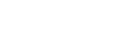 Strambecco logo