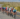 road cyclists at mammoth gran fondo