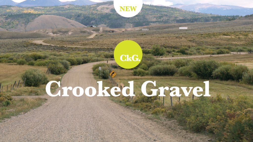 Gravel