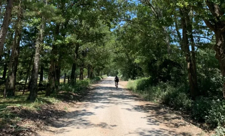 Highlands Gravel Classic 2026