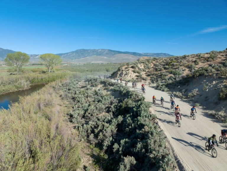 Stetina’s Carson City Paydirt 2026 – Rated