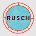 rusch ventures logo