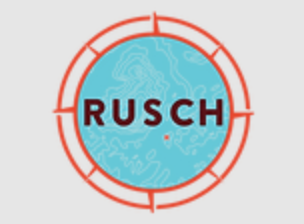 rusch ventures logo