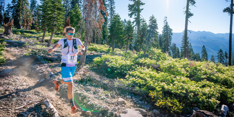 Western States 100 2026 – Rated