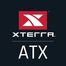 xterra atx logo