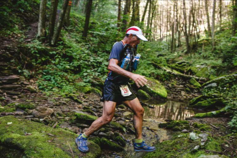 Eastern States 100 2026