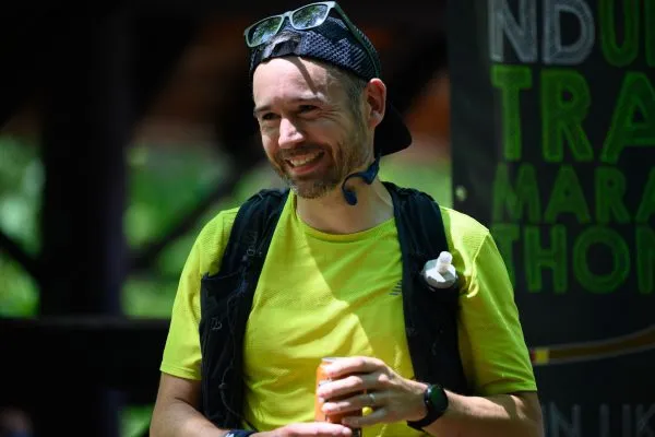 286728776_10225395622310719_3222228416970304197_n-e1661907267968