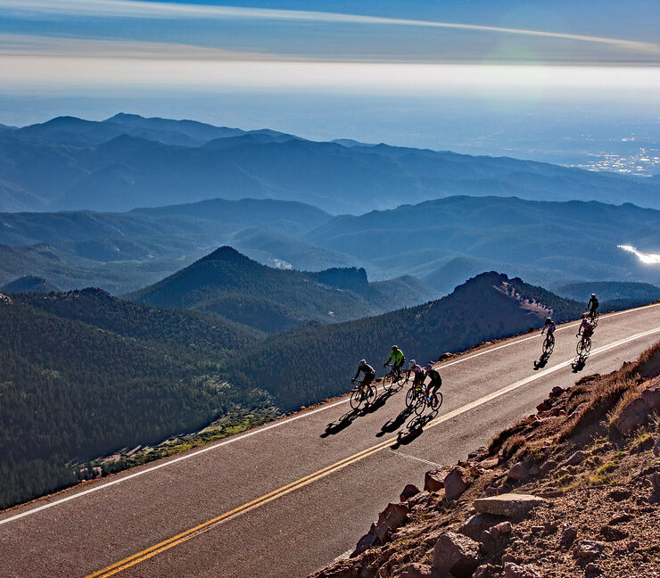 Best Road Cycling Races Colorado 2024 Strambecco   29051957707 D2aac672b9 B 740x648 