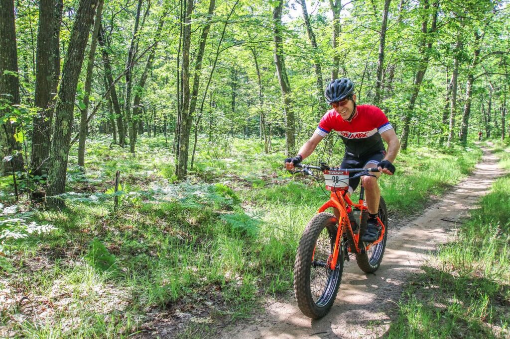 Lumberjack 100 2026 Rated Strambecco lumberjack-100-2026-rated-strambecco