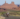 cyclists at gran fondo moab