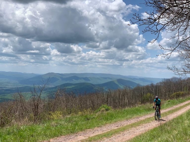 The Appalachian Journey 2026 – Rated