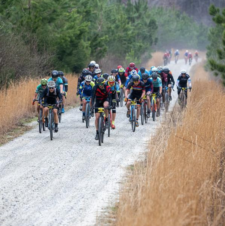 Kershaw Gold Rush 2026