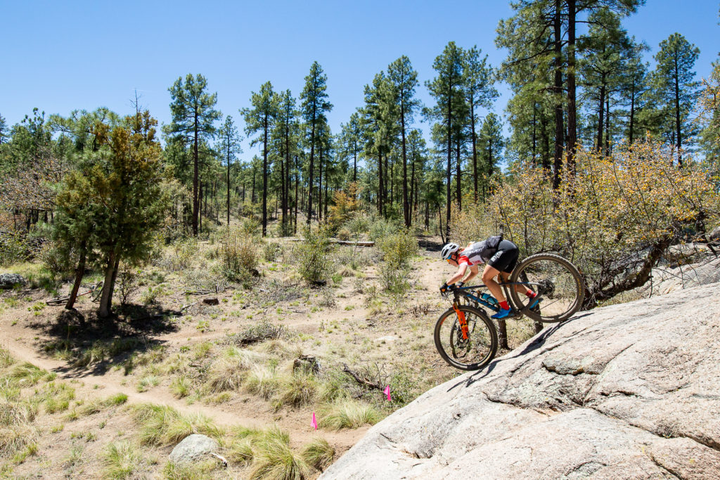 Whiskey OffRoad 2025 Strambecco