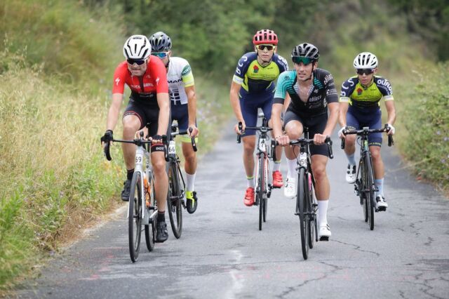 284622744_386314216868434_1754463106339147142_nfull Riders in Gran Fondo Milano San Remo