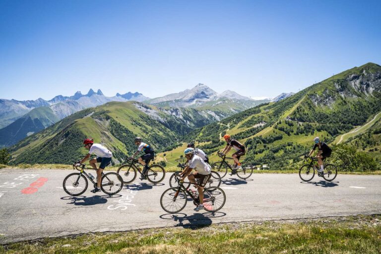 L’Etape du Tour de France 2026
