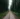 Road through a dense Swedish forest