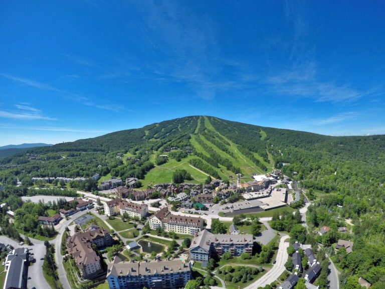 B2VT (Boston to Vermont) 2026