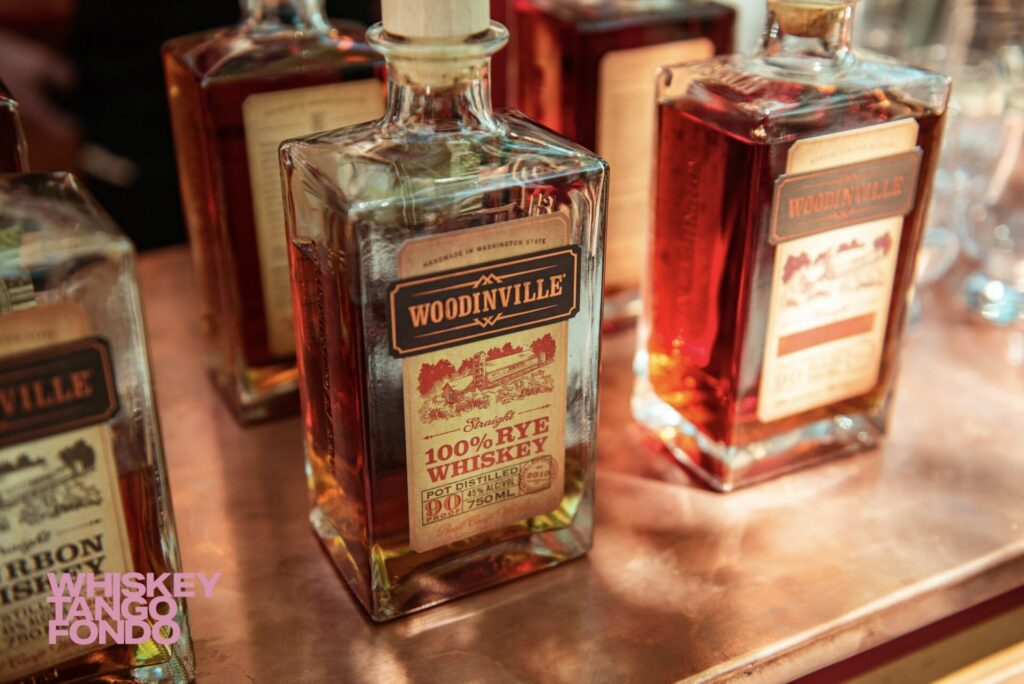 WTF-MTWHITNEY-230428-0048 Signature blend at Whiskey Tango Fondo