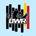 BWR Logo