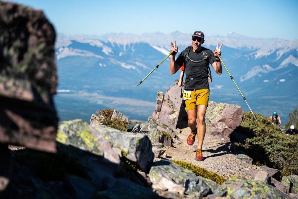 Golden Ultra 2025 Rated Strambecco