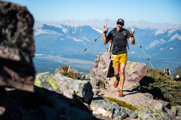 Golden Ultra 2026 – Rated