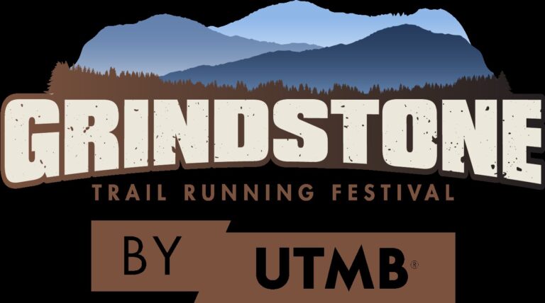 Grindstone Running Festival 2026 – Rated