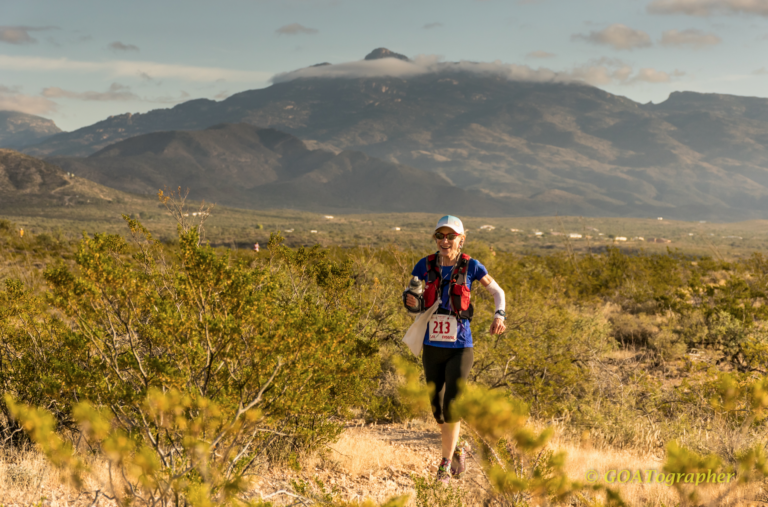 Colossal Vail 50/50 2026 – Rated