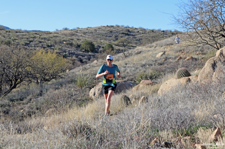 Oracle Rumble 2027 – Rated