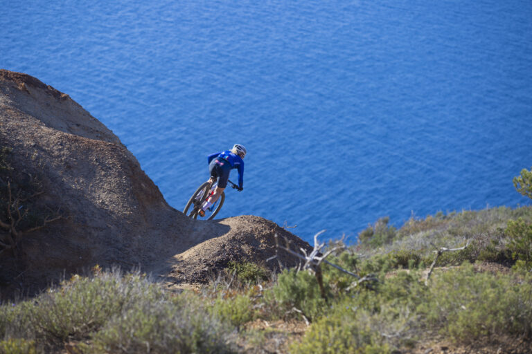 Capoliveri Legend Cup 2026 – Rated