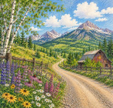Colorado