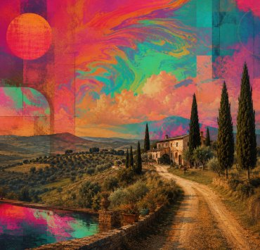 Italy