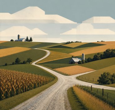 Midwest