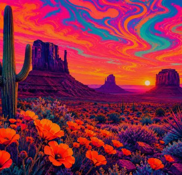 Southwest