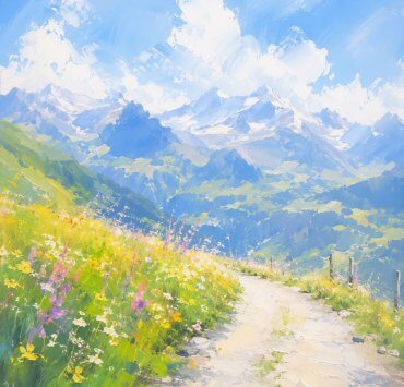 Switzerland