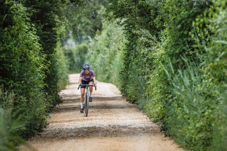 Aurora Gravel Switzerland 2026